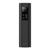 Baseus Super Mini Inflator Pump